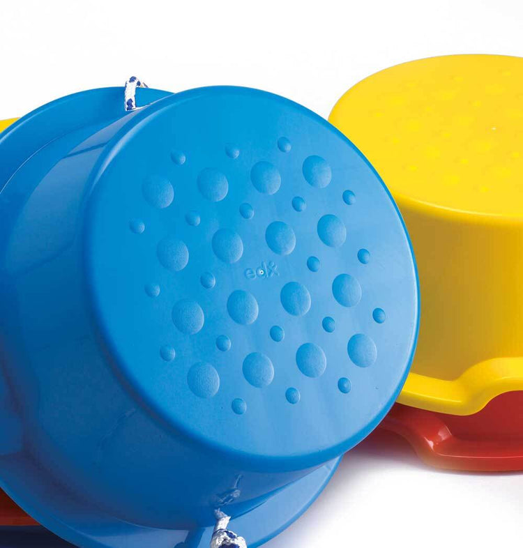 EDX EDUCATION | STEP-A-STONES - 6 STONES by EDX EDUCATION - The Playful Collective