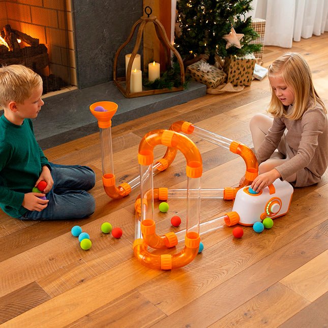 FAT BRAIN TOYS | AIR TOOBZ EXPANSION PACK *PRE - ORDER* by FAT BRAIN TOYS - The Playful Collective