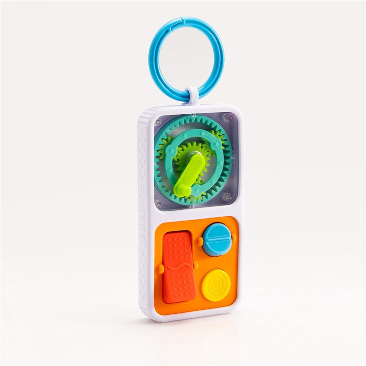 FAT BRAIN TOYS | PLAYTAB GO by FAT BRAIN TOYS - The Playful Collective
