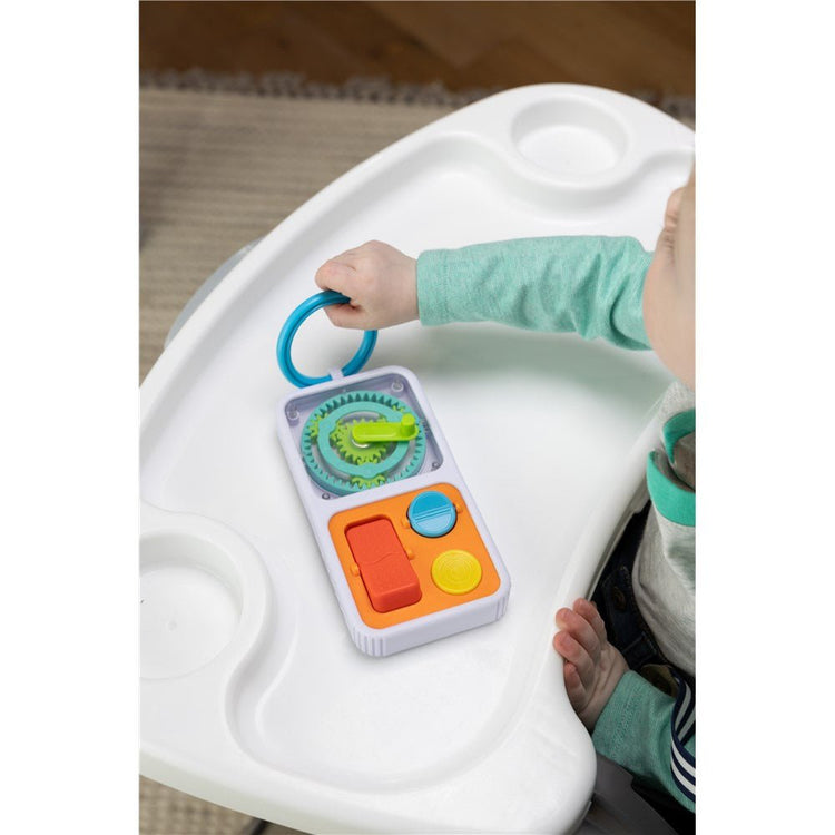 FAT BRAIN TOYS | PLAYTAB GO by FAT BRAIN TOYS - The Playful Collective