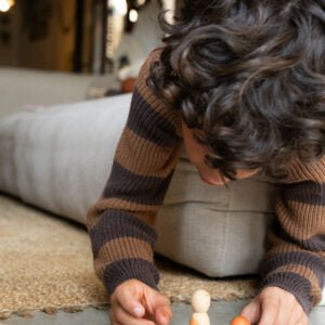 GRAPAT | GRAPAT X OSTHEIMER - HELLO AUTUMN by GRAPAT - The Playful Collective