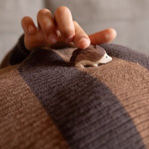 GRAPAT | GRAPAT X OSTHEIMER - HELLO AUTUMN by GRAPAT - The Playful Collective