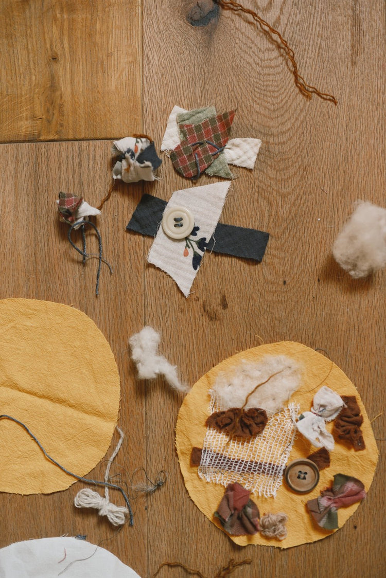 GRAPAT | *LIMITED EDITION* ADVENT CALENDAR 2025 by GRAPAT - The Playful Collective