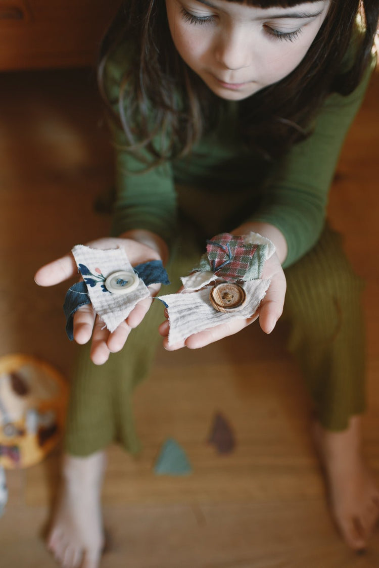 GRAPAT | *LIMITED EDITION* ADVENT CALENDAR 2025 by GRAPAT - The Playful Collective