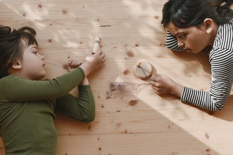 GRAPAT | *LIMITED EDITION* ADVENT CALENDAR 2025 by GRAPAT - The Playful Collective