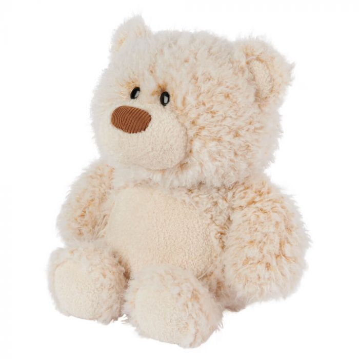 GUND | BEAR - BUBBLES CREAM by GUND - The Playful Collective