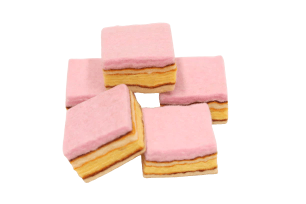 JUNI MOON | VANILLA SLICE by JUNI MOON - The Playful Collective