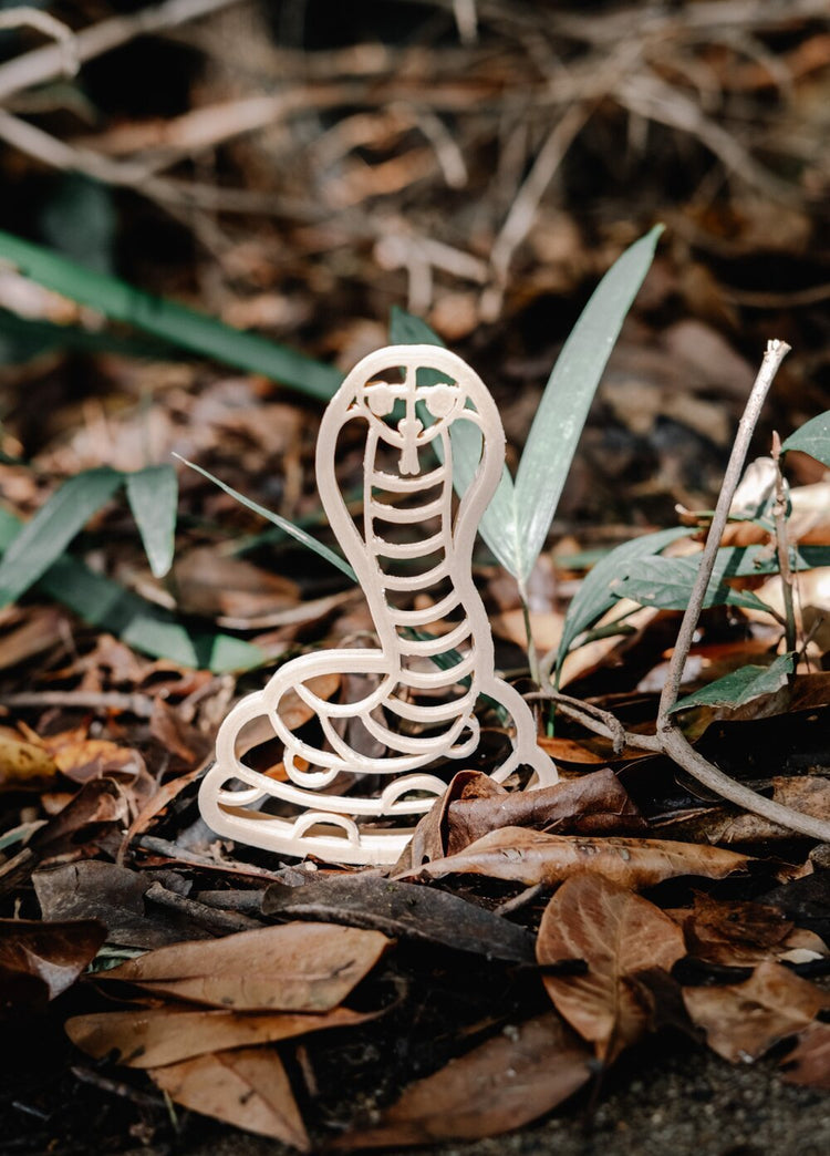 KINFOLK PANTRY | COBRA ECO CUTTER by KINFOLK PANTRY - The Playful Collective