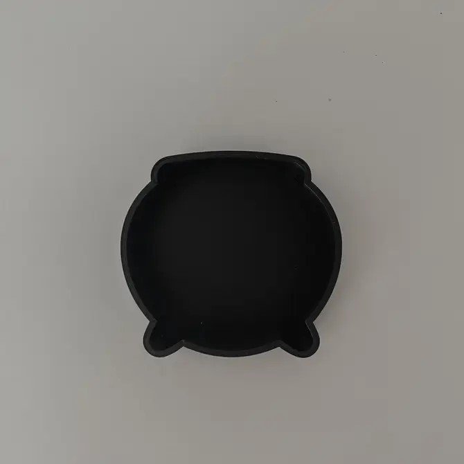 KINFOLK PANTRY | HALLOWEEN CAULDRON SENSORY ECO MOULD *PRE - ORDER* by KINFOLK PANTRY - The Playful Collective