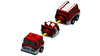 POPULAR PLAYTHINGS | MICRO MIX OR MATCH VEHICLES - SET 1