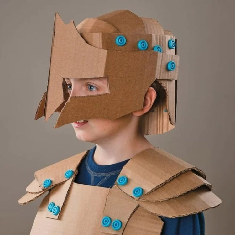 MAKEDO | DISCOVER KIT by MAKEDO - The Playful Collective