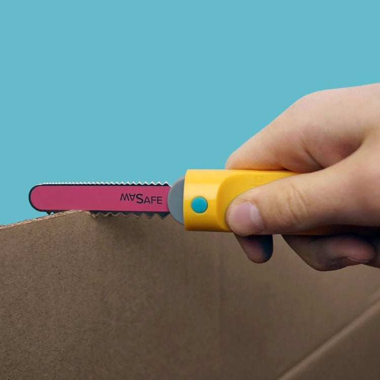 MAKEDO | DISCOVER KIT by MAKEDO - The Playful Collective