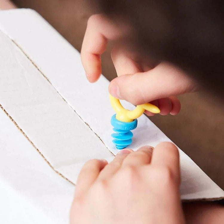 MAKEDO | EXPLORE KIT *PRE-ORDER* by MAKEDO - The Playful Collective
