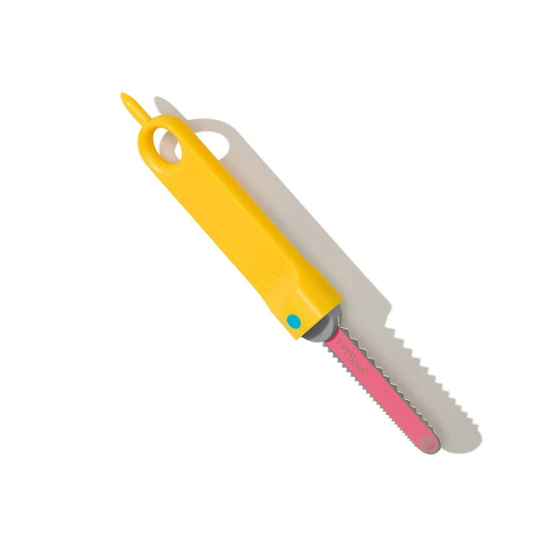 MAKEDO | SAFE-SAW *PRE-ORDER* by MAKEDO - The Playful Collective