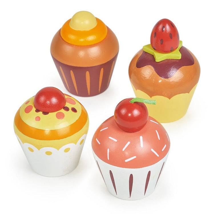 MENTARI | BAKE TIME BUNDLE by MENTARI - The Playful Collective
