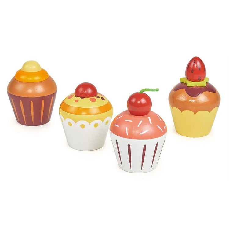 MENTARI | BAKE TIME BUNDLE by MENTARI - The Playful Collective