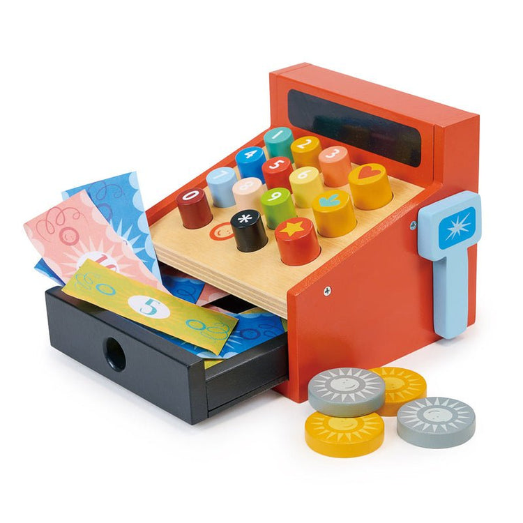 MENTARI | ESSENTIAL SHOPKEEPERS BUNDLE by MENTARI - The Playful Collective