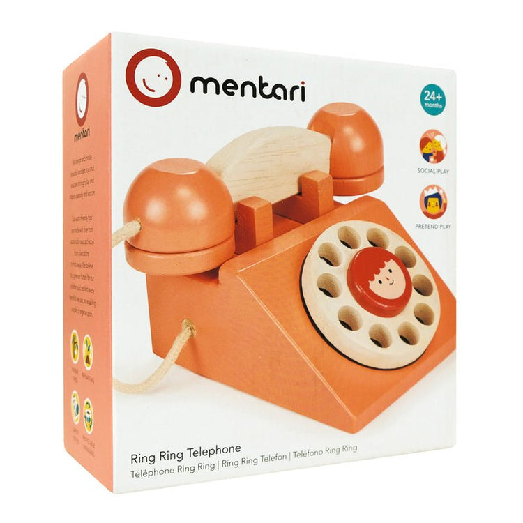 MENTARI | ESSENTIAL SHOPKEEPERS BUNDLE by MENTARI - The Playful Collective