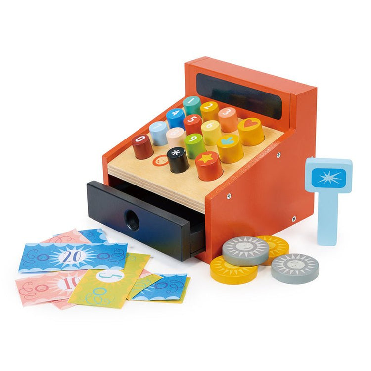 MENTARI | ESSENTIAL SHOPKEEPERS BUNDLE by MENTARI - The Playful Collective