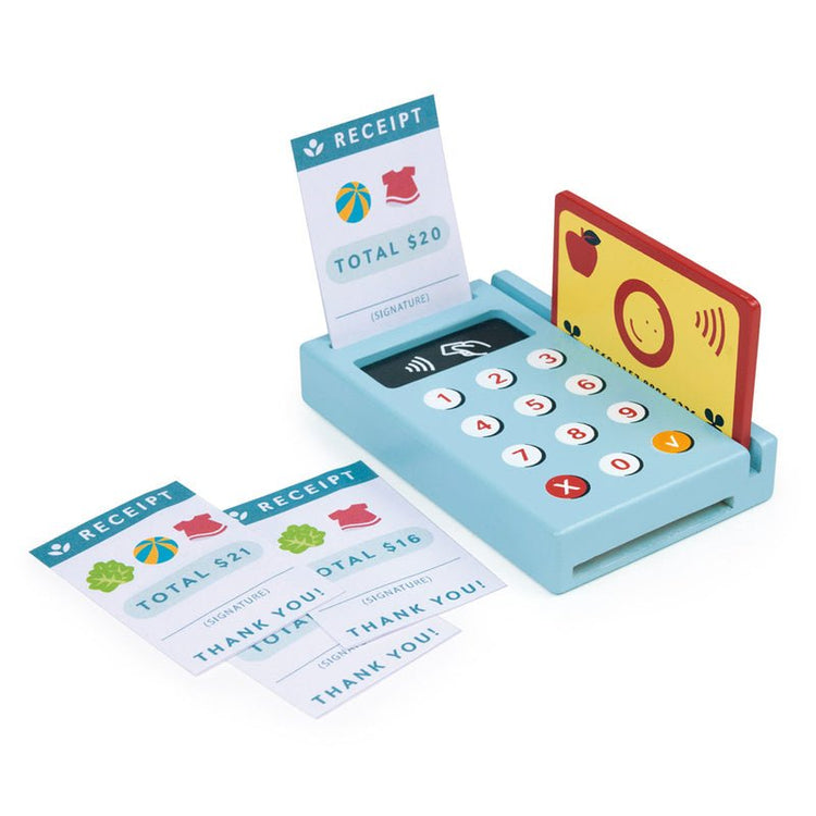MENTARI | ESSENTIAL SHOPKEEPERS BUNDLE by MENTARI - The Playful Collective