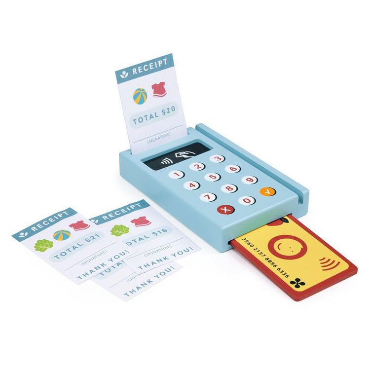 MENTARI | ESSENTIAL SHOPKEEPERS BUNDLE by MENTARI - The Playful Collective
