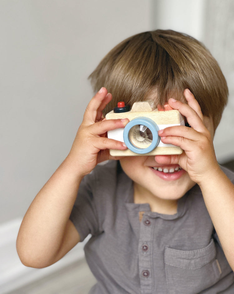 MENTARI | PHONE & CAMERA BUNDLE by MENTARI - The Playful Collective