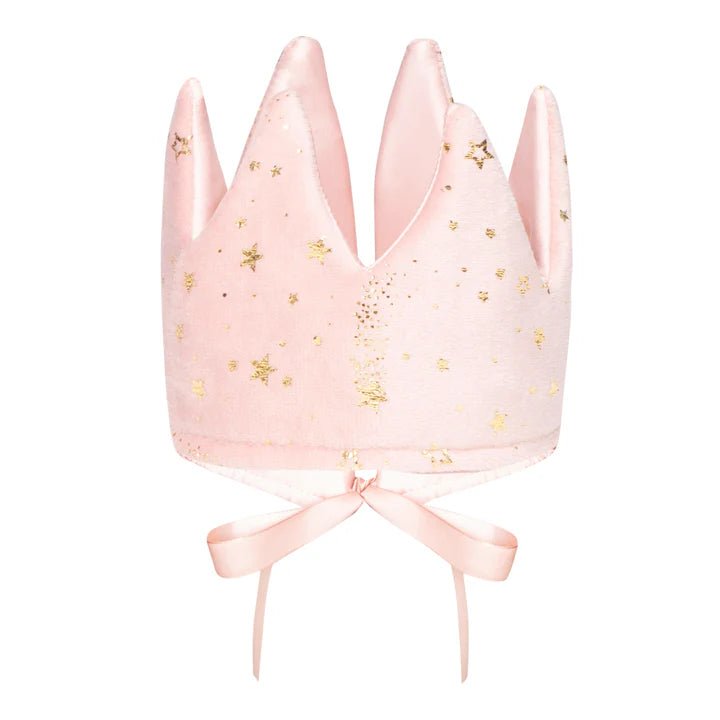 MIMI & LULA | CHRISTMAS SPARKLE POUCH - BIG by MIMI & LULA - The Playful Collective
