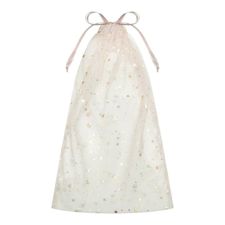 MIMI & LULA | CHRISTMAS SPARKLE POUCH - BIG by MIMI & LULA - The Playful Collective