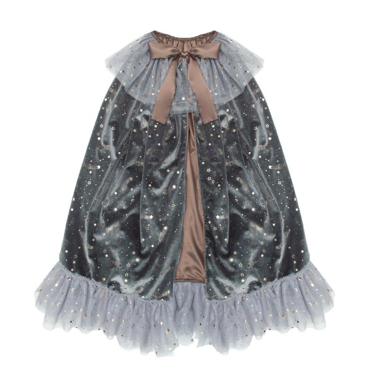 MIMI & LULA | GRISELDA WITCHES CAPE by MIMI & LULA - The Playful Collective