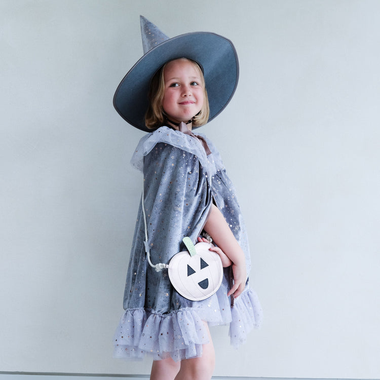 MIMI & LULA | GRISELDA WITCHES HAT by MIMI & LULA - The Playful Collective
