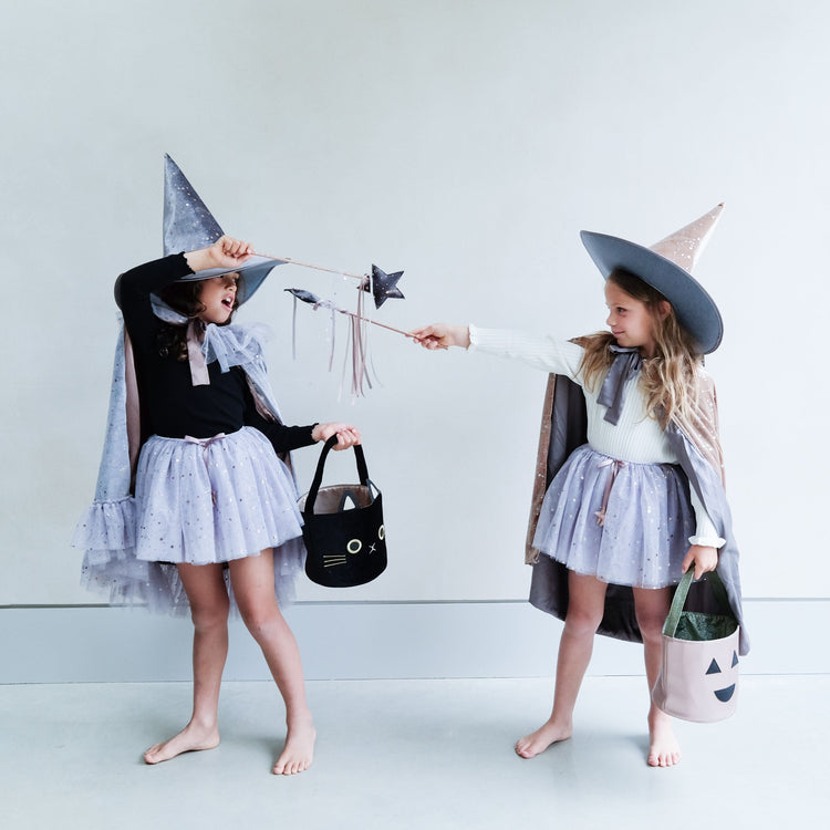 MIMI & LULA | GRISELDA WITCHES WAND by MIMI & LULA - The Playful Collective