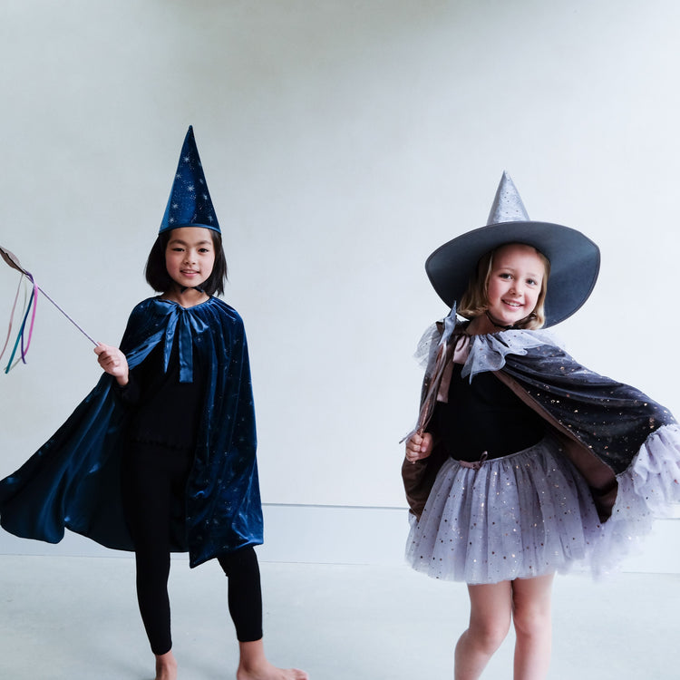 MIMI & LULA | GRISELDA WITCHES WAND by MIMI & LULA - The Playful Collective