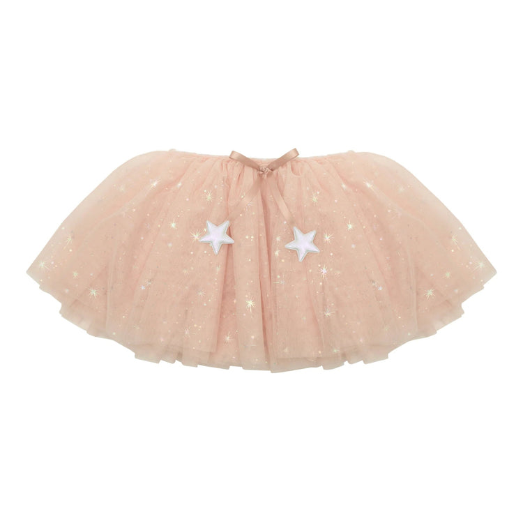 MIMI & LULA | SHIMMER PRINCESS TUTU *PRE - ORDER* by MIMI & LULA - The Playful Collective