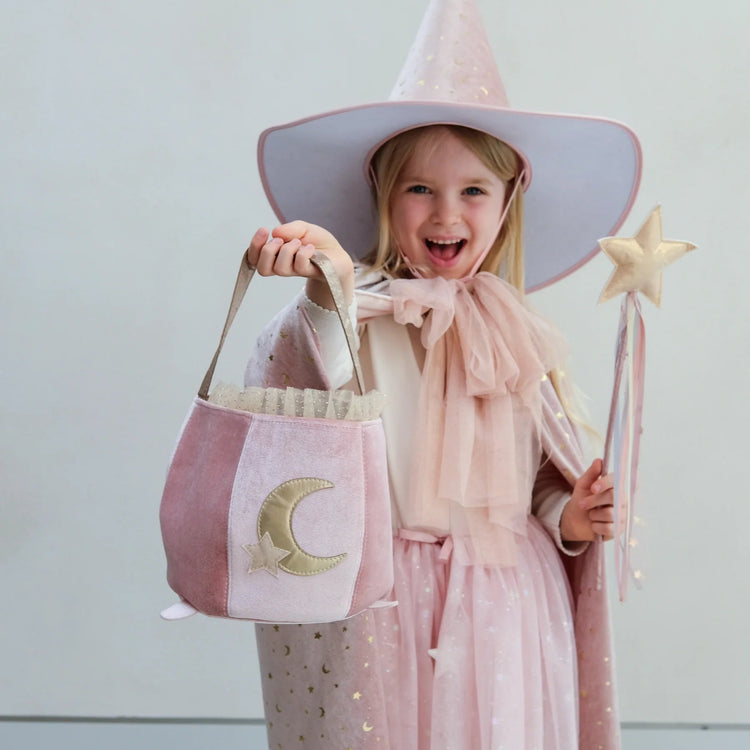 MIMI & LULA | SHIMMER PRINCESS TUTU *PRE - ORDER* by MIMI & LULA - The Playful Collective