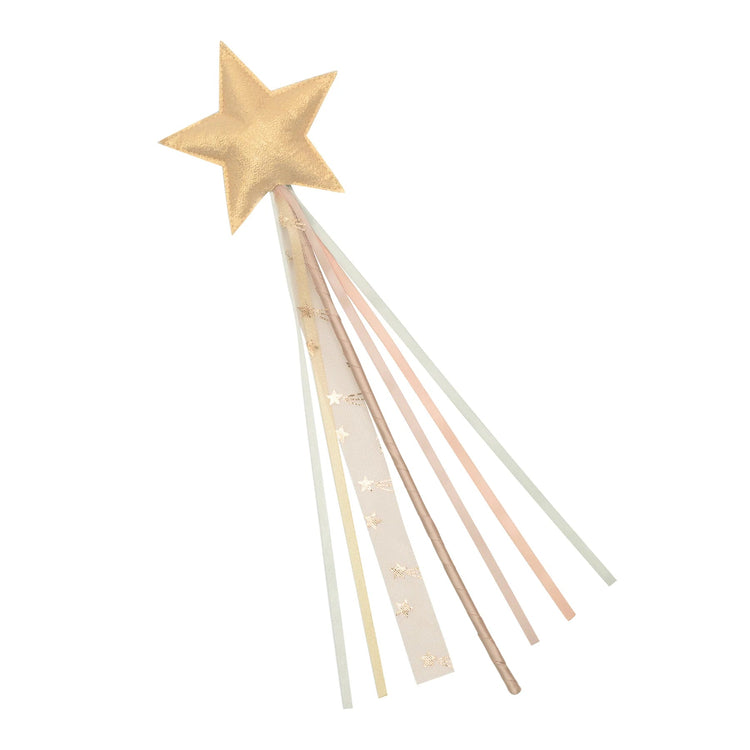 MIMI & LULA | SHIMMER SPARKLY WAND *PRE - ORDER* by MIMI & LULA - The Playful Collective