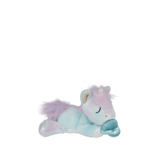 OLLI ELLA | BINKY BABY UNICORN DREAM - RAINBOW *PRE - ORDER* by OLLI ELLA - The Playful Collective