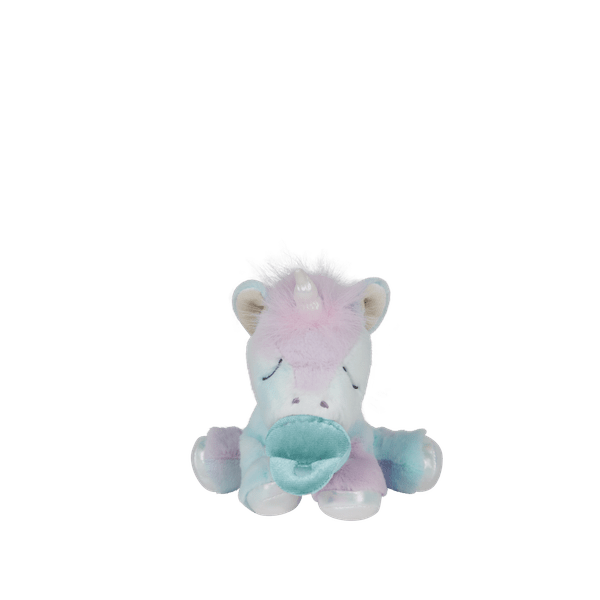 OLLI ELLA | BINKY BABY UNICORN DREAM - RAINBOW *PRE - ORDER* by OLLI ELLA - The Playful Collective