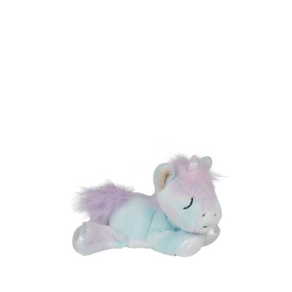OLLI ELLA | BINKY BABY UNICORN DREAM - RAINBOW *PRE - ORDER* by OLLI ELLA - The Playful Collective