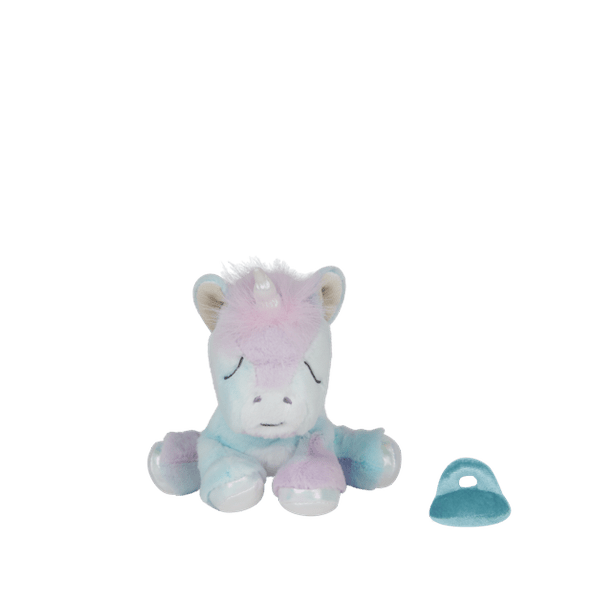 OLLI ELLA | BINKY BABY UNICORN DREAM - RAINBOW *PRE - ORDER* by OLLI ELLA - The Playful Collective
