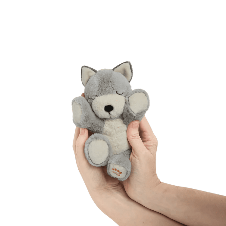 OLLI ELLA | BINKY PUPPY - BANJO by OLLI ELLA - The Playful Collective