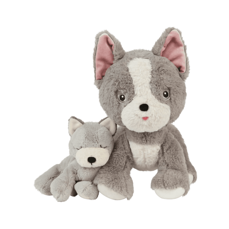 OLLI ELLA | BINKY PUPPY - BANJO by OLLI ELLA - The Playful Collective