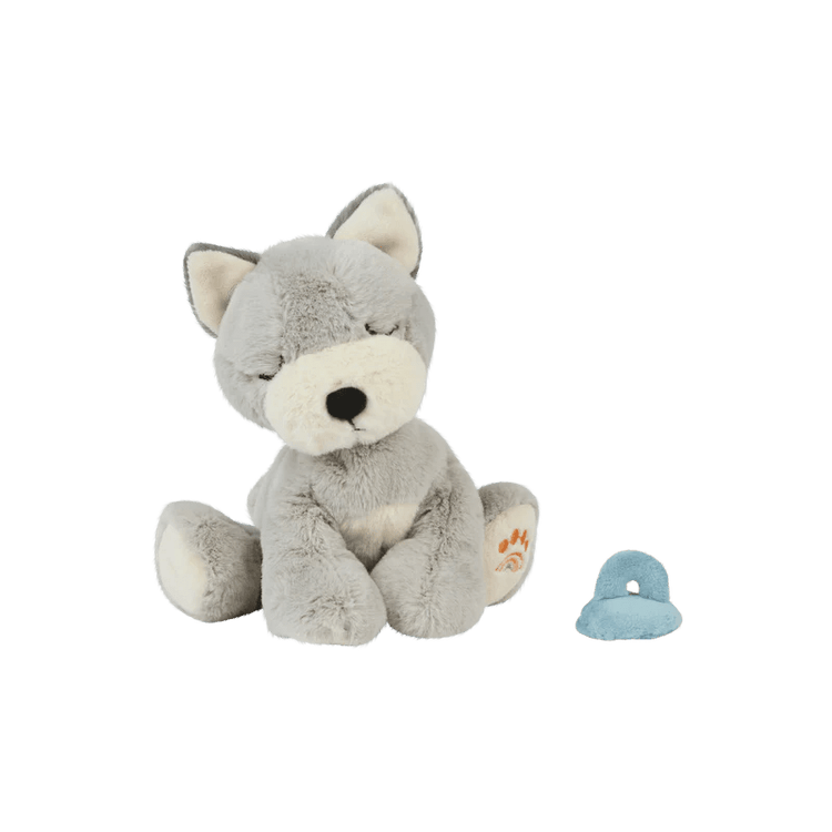 OLLI ELLA | BINKY PUPPY - BANJO by OLLI ELLA - The Playful Collective