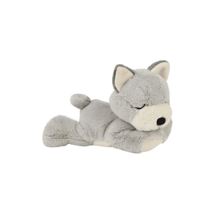 OLLI ELLA | BINKY PUPPY - BANJO by OLLI ELLA - The Playful Collective