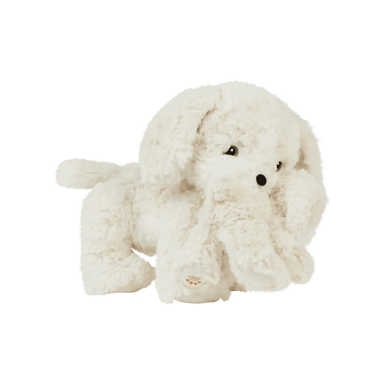 OLLI ELLA | BINKY PUPPY - BELLE by OLLI ELLA - The Playful Collective