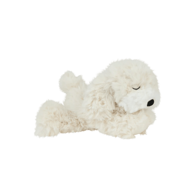 OLLI ELLA | BINKY PUPPY - BELLE by OLLI ELLA - The Playful Collective