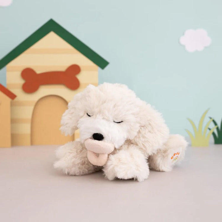 OLLI ELLA | BINKY PUPPY - BELLE by OLLI ELLA - The Playful Collective