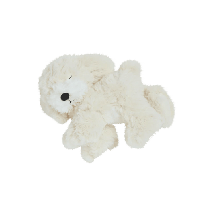OLLI ELLA | BINKY PUPPY - BELLE by OLLI ELLA - The Playful Collective