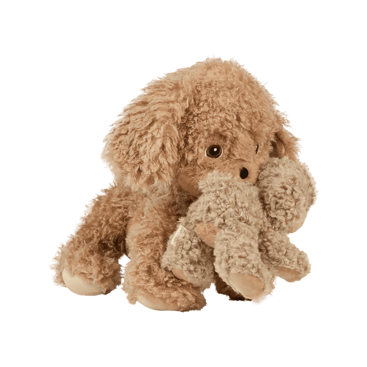 OLLI ELLA | BINKY PUPPY - BENNY by OLLI ELLA - The Playful Collective
