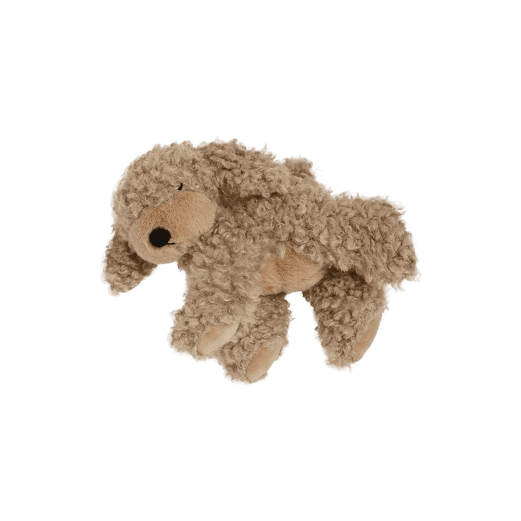 OLLI ELLA | BINKY PUPPY - BENNY by OLLI ELLA - The Playful Collective