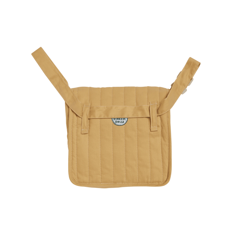 OLLI ELLA | CARRIE CONVERTIBLE CHANGING SET - HONEY by OLLI ELLA - The Playful Collective